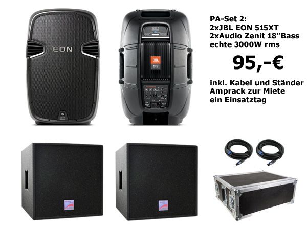 3kWSet_web
