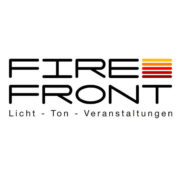 (c) Firefront.de