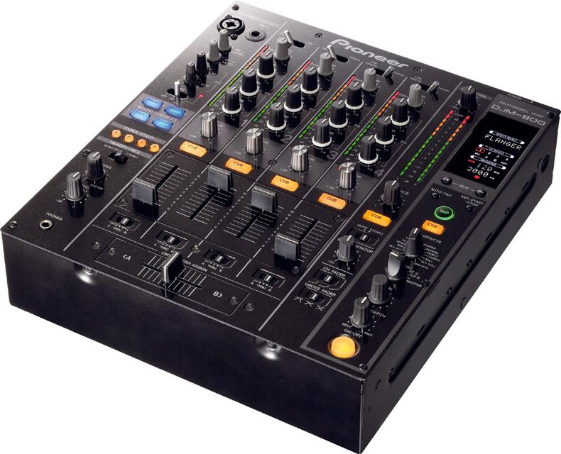 djm800_web