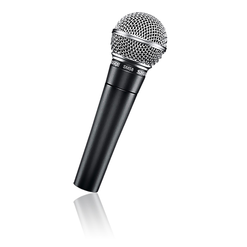 shure_sm58_web