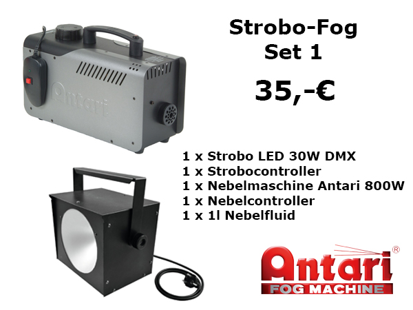 Strobo-Fog1_Strobo_Nebelmaschine