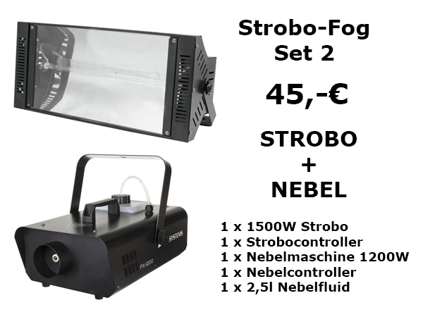 Strobo-Fog2_Strobo_Nebelmaschine