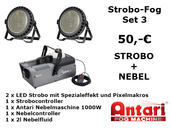 Lichteffekt Mieten Eurolite Gobo Derby Hybrid Strobo-Fog3_Strobo_Nebelmaschine
