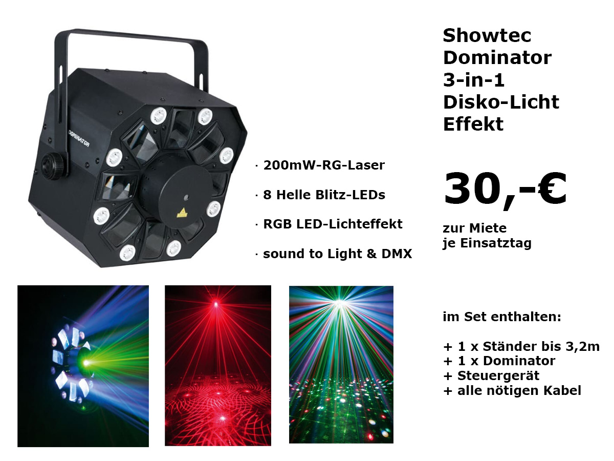 firefront_Showtec-Dominator-3-in-1