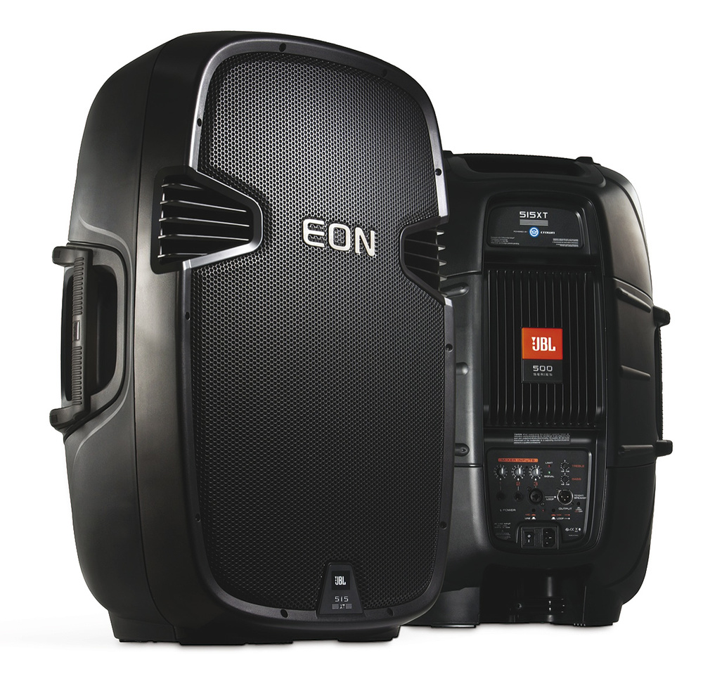 jbl_eon515xt_palautsprecher