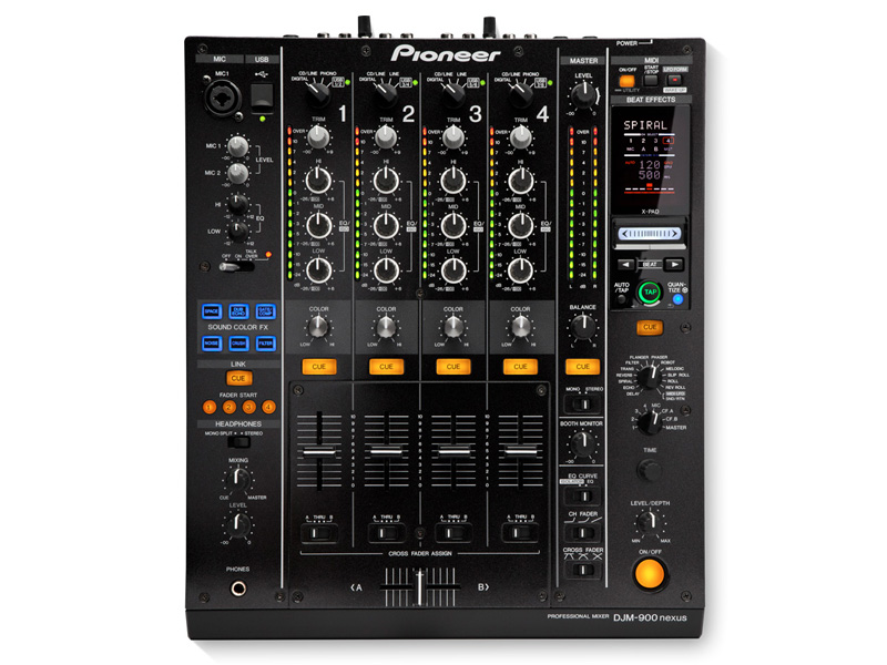 djm-900nxs_pioneer