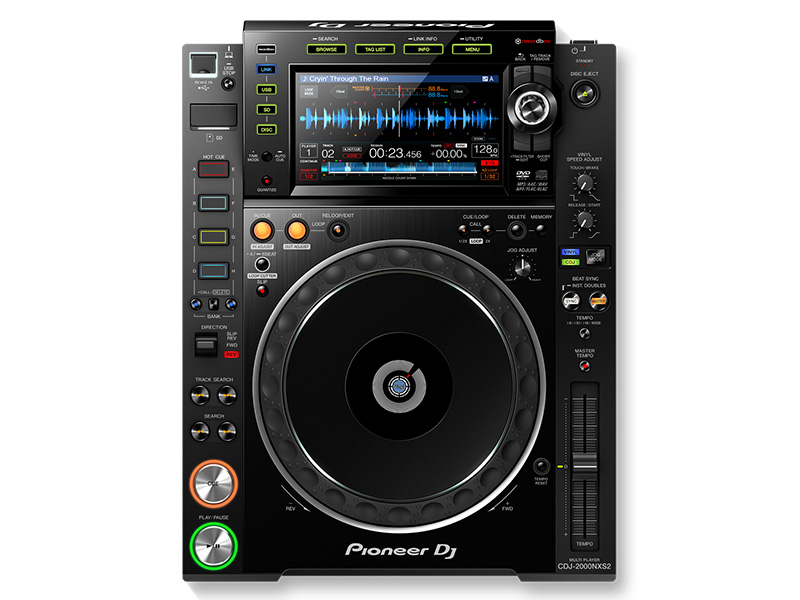 pioneer_cdj_2000_nexus2