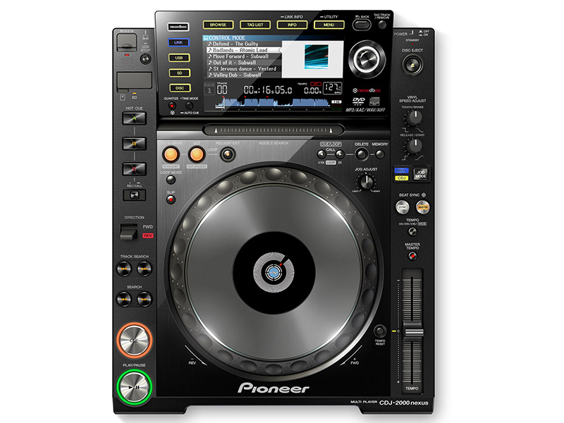 pioneer_cdj_2000_nxs