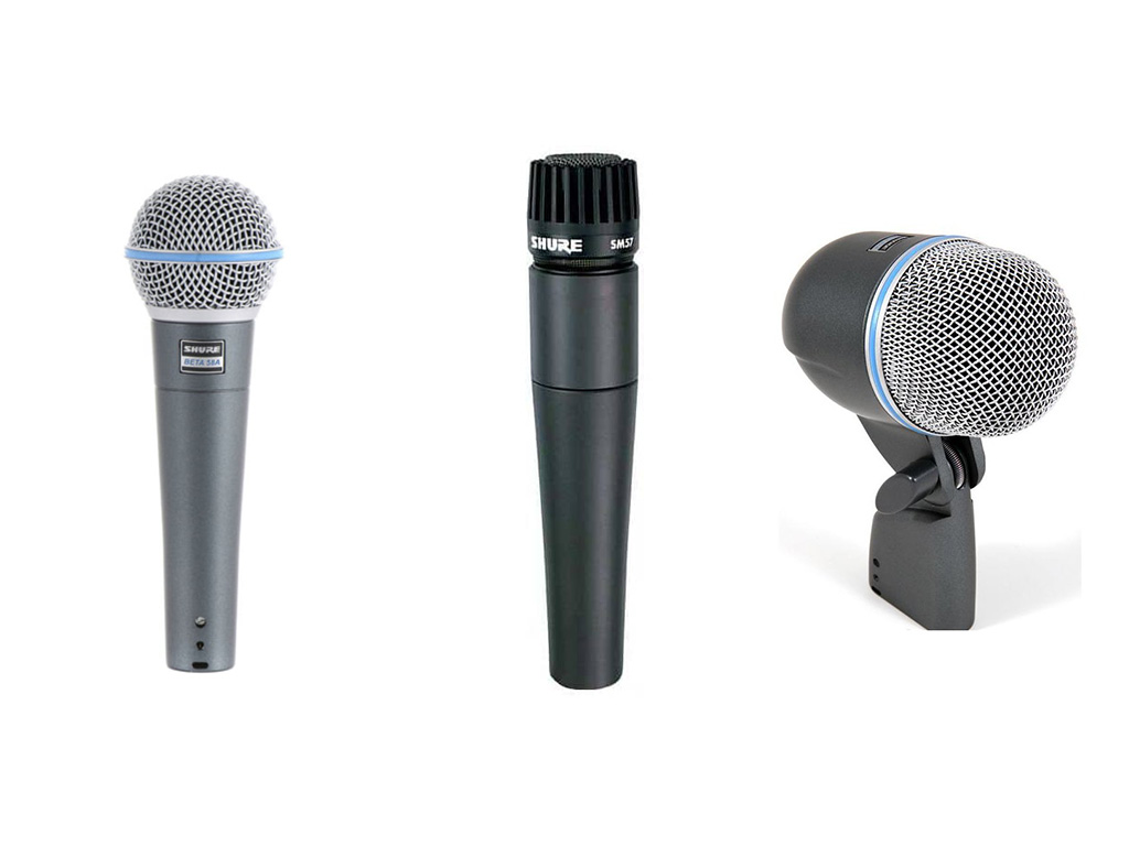 shure_mics