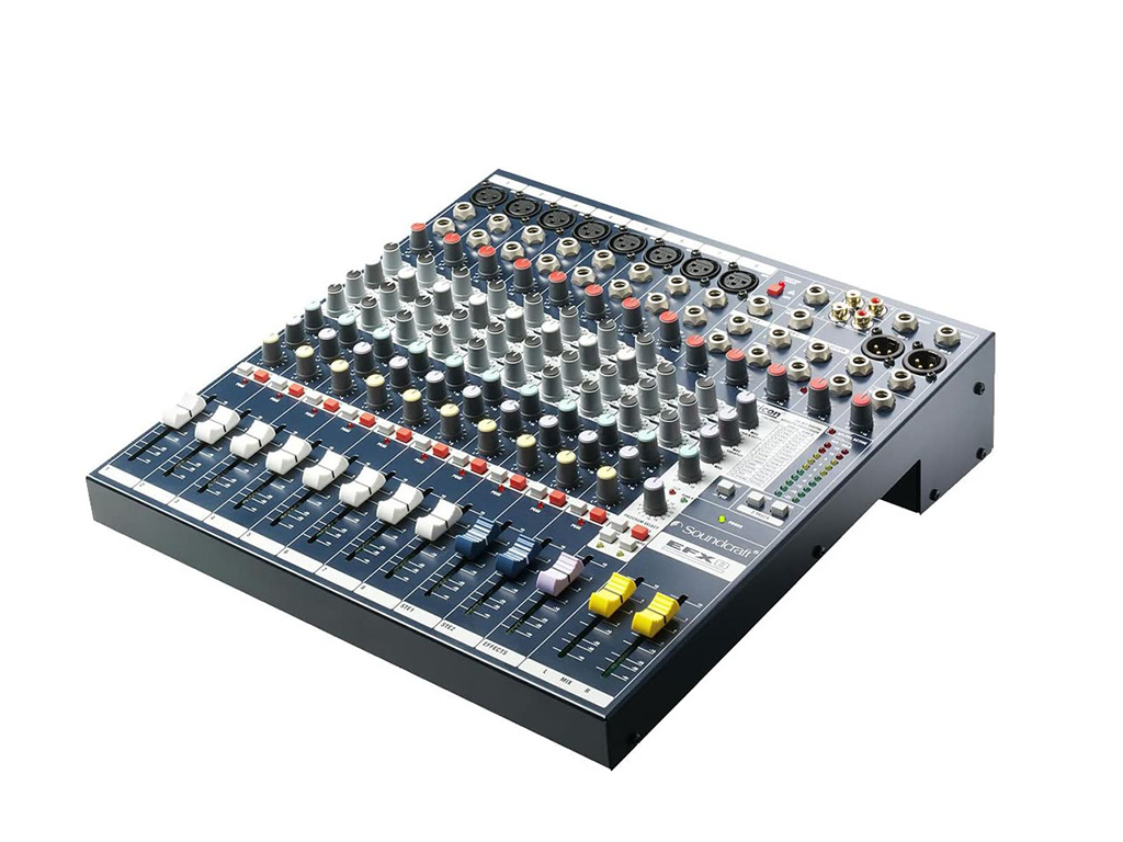 soundcraft_efx8_mixer