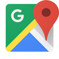 Google-Maps-Icon_klein