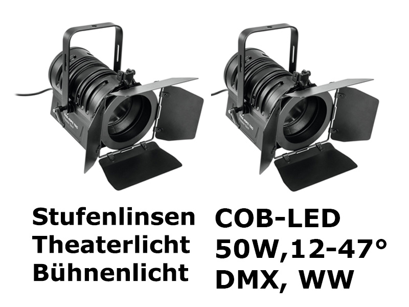 LED_Stufenlinsen