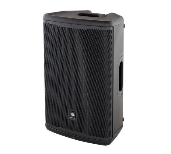 JBL EON715_single