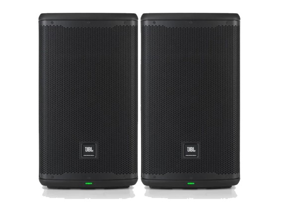 jbl_EON_715