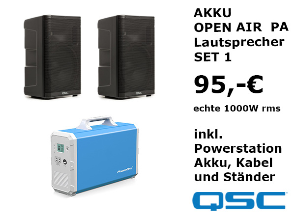 Akku_open-Air-Musikanlage-Set1