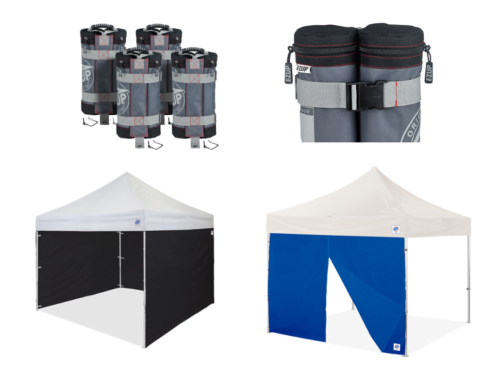 6pavillon_EZUP_ZUBEHOER