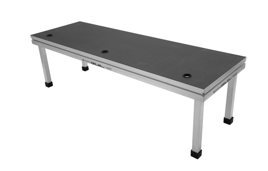 DJ_PODEST_TISCH_MIETEN