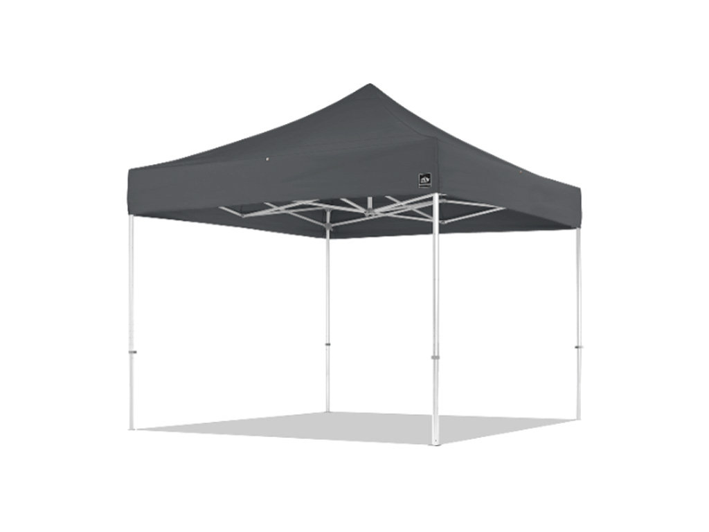 Lichteffekt Mieten Cameo Superfly pavillons_anthrazit_1024x768