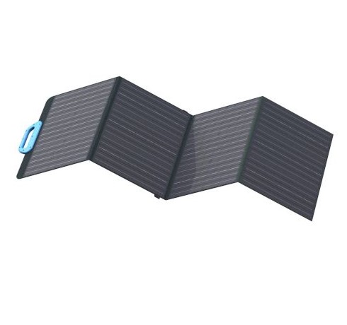 FireFront Shure SM 58 Mikrofon solartaschen_bluettipv200