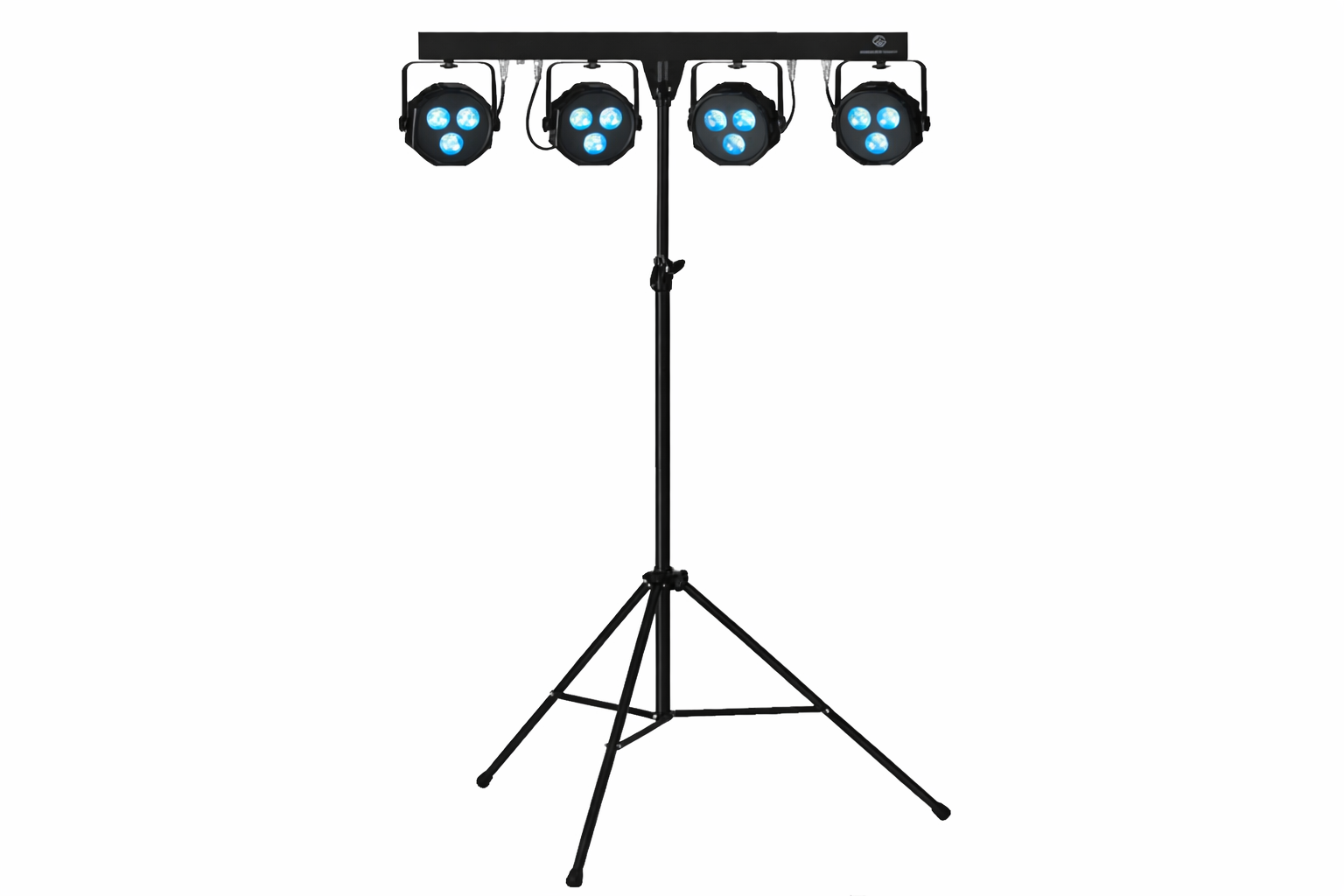 DISKO_LED_SET_XS