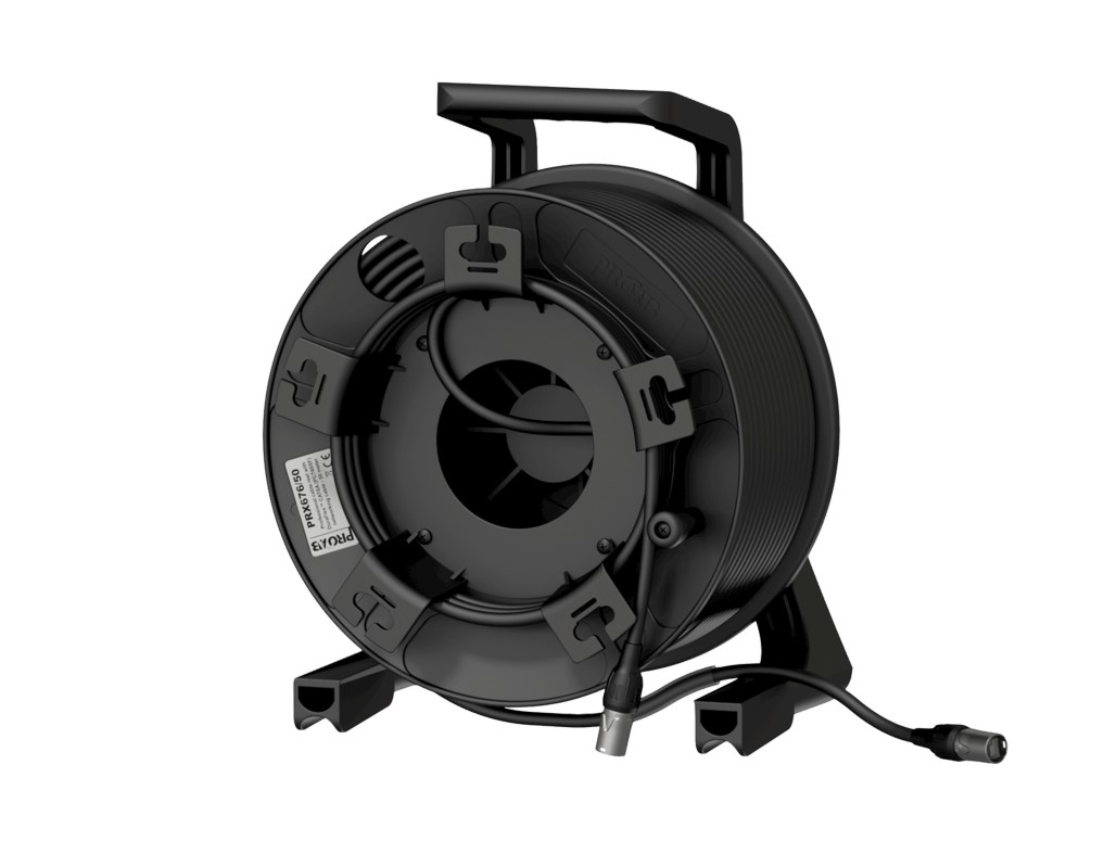 ProCab_Lan_Kabeltrommel