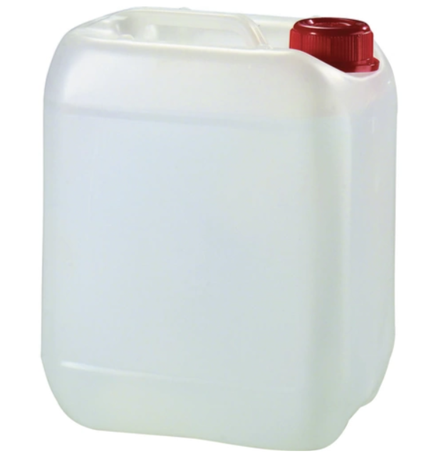 Nebelfluid Kanister 5l mieten Berlin