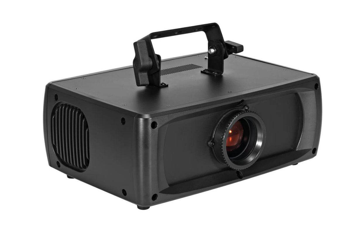 Eurolite LED WF-100 Wassereffekt mieten Berlin
