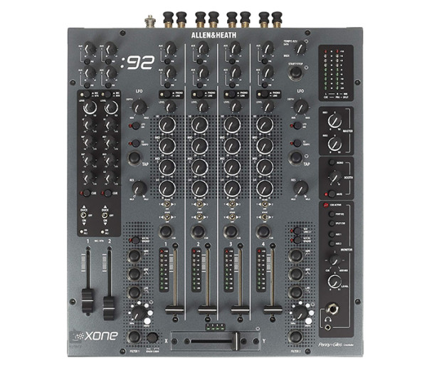 allenheath-xone-92-djmixer