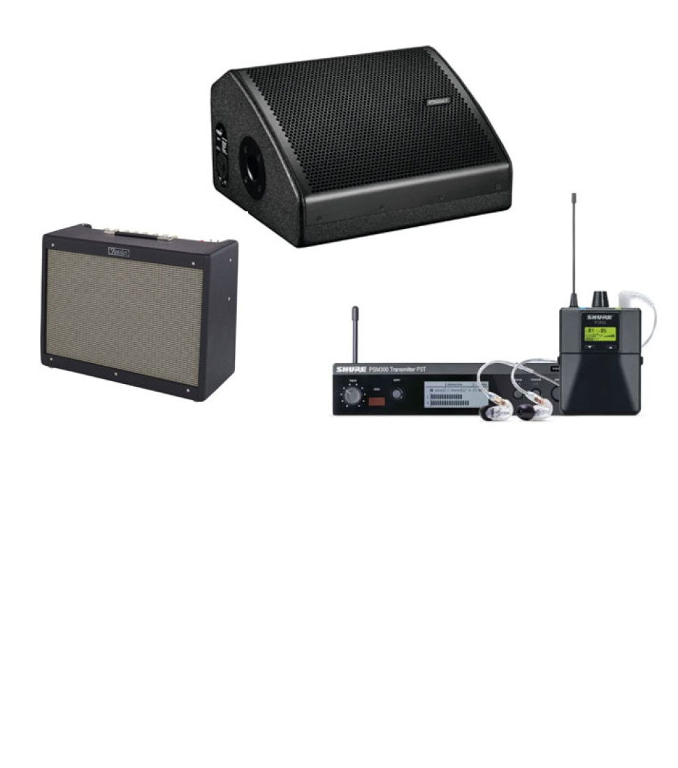 monitoring_backline