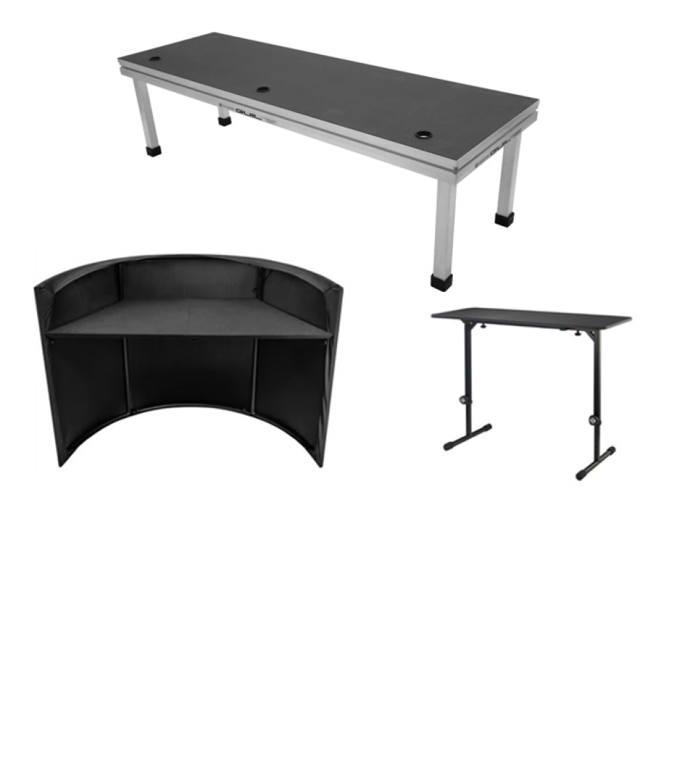 Veranstaltungstechnik_DJPod