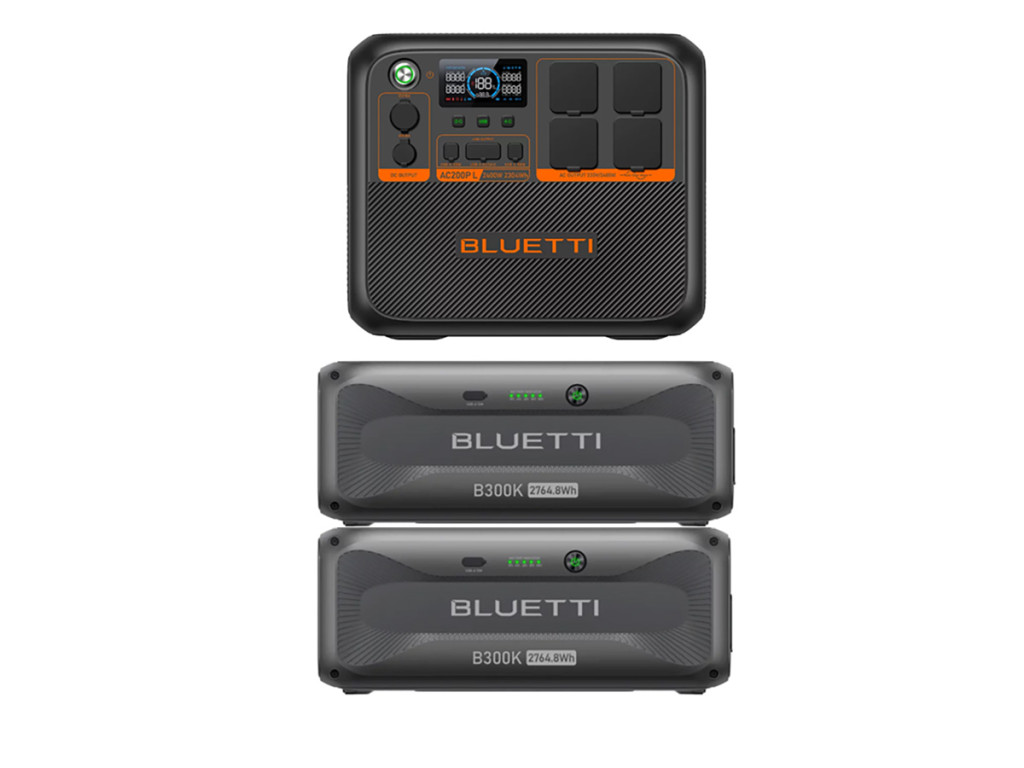 bluetti_2xb300k_ac200pl_powerstation